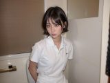 女子トイレ隠し撮り　大阪府　寝屋川市　http://nozoki.cc/　　#女子トイレ　#隠し撮り　　