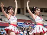 スポーツ美少女盗撮マニア　埼玉県　八潮市　http://nozoki.cc/　　#スポーツ美少女　#盗撮マニア　　