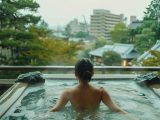 女風呂素人盗撮　東京都　狛江市　http://nozoki.cc/　　#女風呂　#素人盗撮　　