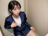 女子トイレのぞき穴　大阪府　和泉市　http://nozoki.cc/　　#女子トイレ　#のぞき穴　　