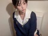 女子トイレ盗撮マニア　香川県　丸亀市　http://nozoki.cc/　　#女子トイレ　#盗撮マニア　　
