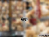 【DUGA】盗撮のおすすめ人気作品TOP10