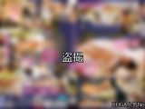 【DUGA】盗撮のおすすめ人気作品TOP10