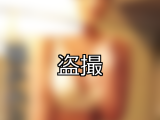 【DUGA】盗撮のおすすめ人気作品TOP10