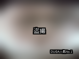 【DUGA】盗撮のおすすめ人気作品TOP10