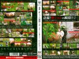 ○撮！野ションの瞬間！！2 ～行列トイレの裏ドラマ～